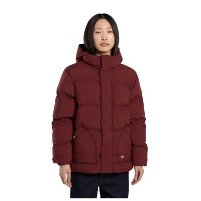 яке,мъжки,якета,дамски,якета,и,палта,dickies,eagleville,puffer,jacket,red,(andorra)