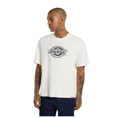 тениска,мъжки,тениски,dickies,forth,shaw,short,sleeve,t,shirt,egret