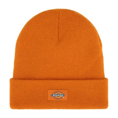 шапка,всички,шапки,dickies,gibsland,beanie,autumn,maple