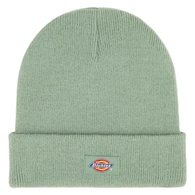 шапка,всички,шапки,dickies,gibsland,beanie,sea,spray