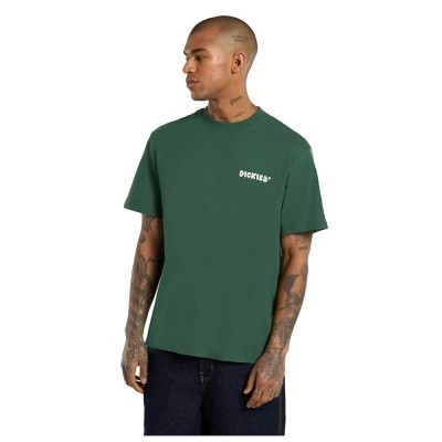 тениска,мъжки,тениски,dickies,gordonsville,short,sleeve,t,shirt,pine,needle,green,(green)
