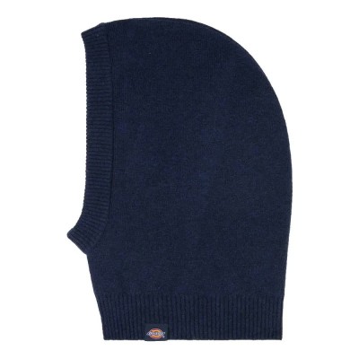 шапка,всички,шапки,dickies,knitted,hood,cap,night,sky
