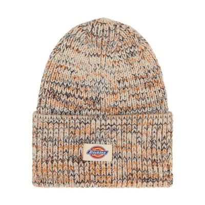 шапка,всички,шапки,dickies,lewistown,beanie,wood,ash