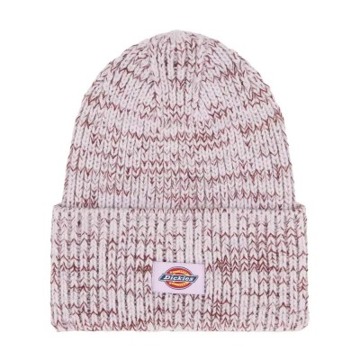 шапка,всички,шапки,dickies,lewistown,beanie,winsome,orchid