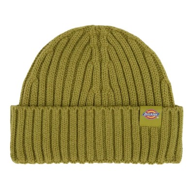 шапка,всички,шапки,dickies,lockwood,beanie,evergreen,sprig