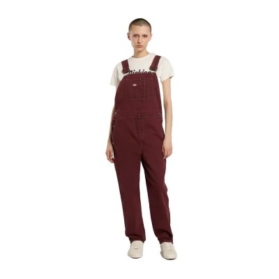 дамски,гащеризони,dickies,loose,canvas,overall,andorra