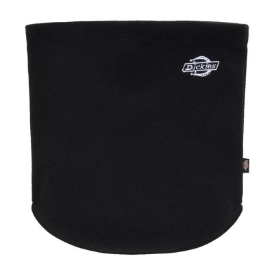 ръкавици,шапки,и,шалове,dickies,missoula,neck,warmer,black