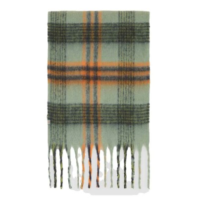 шал,ръкавици,шапки,и,шалове,dickies,oversized,scarf,green,(sea,spray)