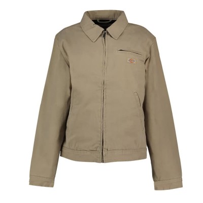 яке,мъжки,якета,dickies,painter,canvas,jacket,desert,sand