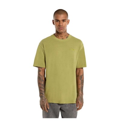 тениска,мъжки,тениски,dickies,plentywood,short,sleeve,t,shirt,evergreen,sprig,(green)