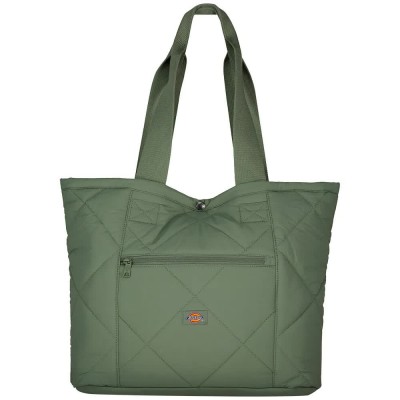 чанта,всички,чанти,dickies,samburg,tote,bag,green,(sea,spray)