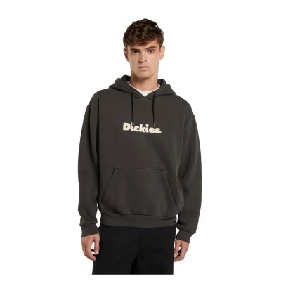 суичър,мъжки,пуловери,dickies,slayden,gd,hoodie,black