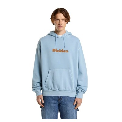 суичър,мъжки,пуловери,dickies,slayden,gd,hoodie,glacier,lake