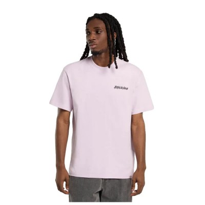 тениска,мъжки,тениски,dickies,statesville,short,sleeve,t,shirt,winsome,orchid,(pink)