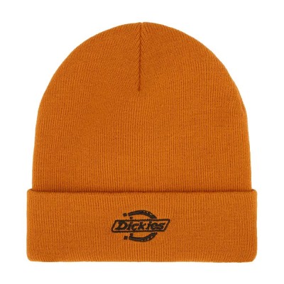 шапка,всички,шапки,dickies,summerdale,beanie,autumn,maple