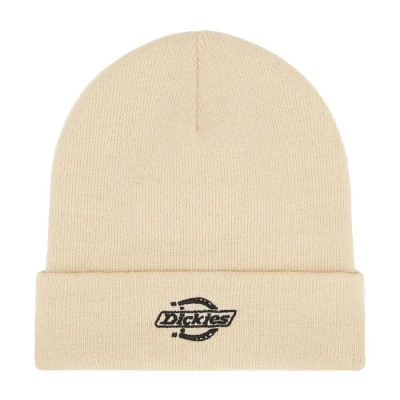 шапка,всички,шапки,dickies,summerdale,beanie,wood,ash