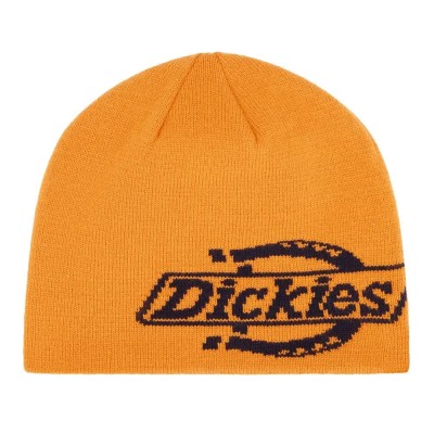 шапка,всички,шапки,dickies,summerdale,logo,beanie,autumn,maple