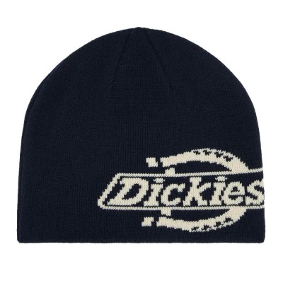 шапка,всички,шапки,dickies,summerdale,logo,beanie,black,(night,sky)