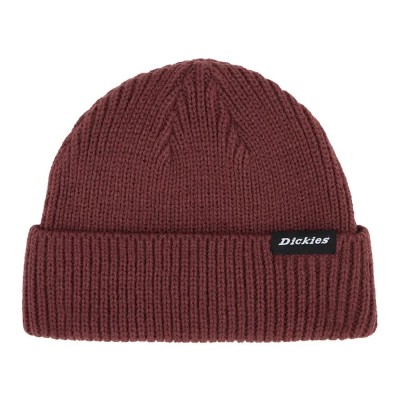 шапка,всички,шапки,dickies,woodworth,beanie,andorra