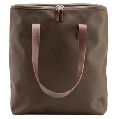 чанта,всички,чанти,brooks,england,camden,tote,bag,22l,brown,(moss)