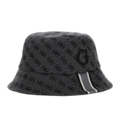 бейзболна,шапка,всички,шапки,guess,am9496pol01,baseball,cap,grey