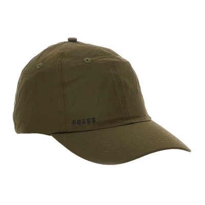 бейзболна,шапка,всички,шапки,guess,am9508pol01,baseball,cap,green