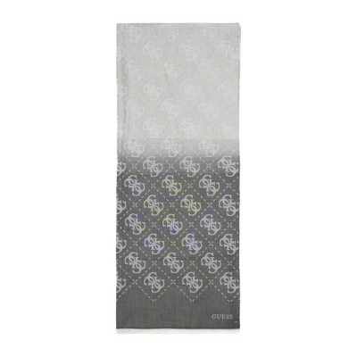 шал,ръкавици,шапки,и,шалове,guess,aw5247mod03,scarf,grey