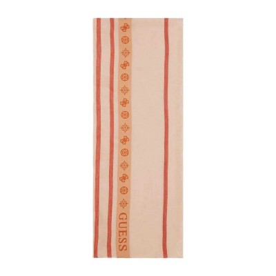 шал,ръкавици,шапки,и,шалове,guess,aw5274vis03,scarf,beige