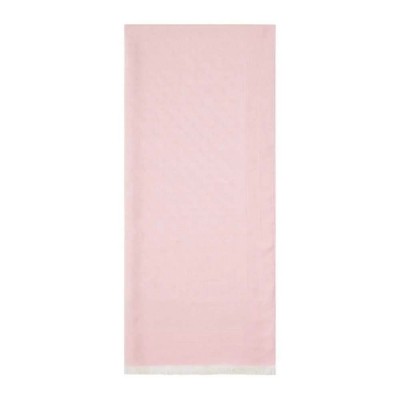 шал,ръкавици,шапки,и,шалове,guess,aw5277mod03,scarf,pink,(orchid)