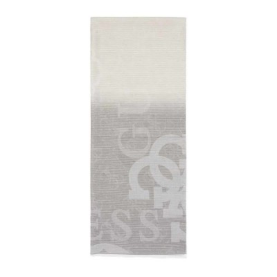 шал,ръкавици,шапки,и,шалове,guess,aw5280cot03,scarf,grey