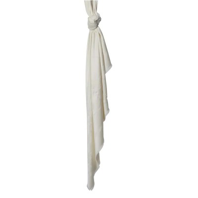 ръкавици,шапки,и,шалове,guess,aw5306pol03,handkerchief,white