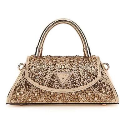 чанта,всички,чанти,guess,beauvoir,handbag,golden