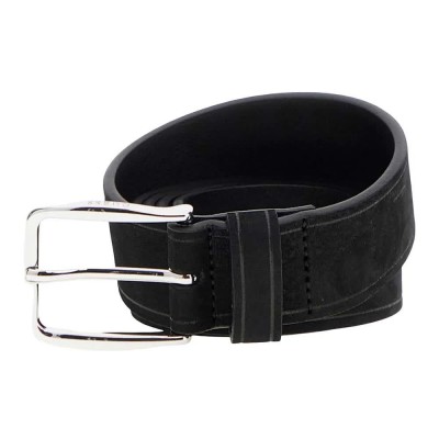 колан,колани,guess,bmsttlp5135,belt,black