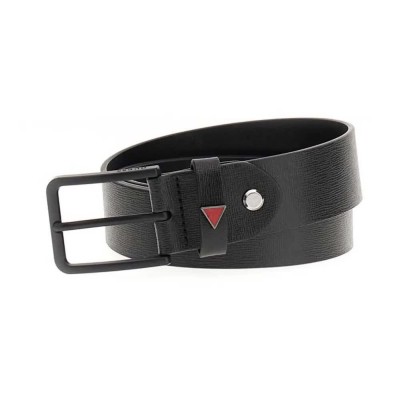 колан,колани,guess,bmsttlp5135,belt,black,(black,red)