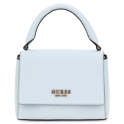 чанта,всички,чанти,guess,crema,handbag,blue,(powder,blue)