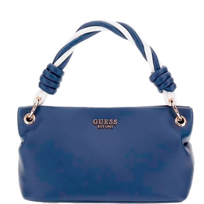чанта,всички,чанти,guess,cruise,vibe,top,handle,handbag,blue,(new,vintage,wash)