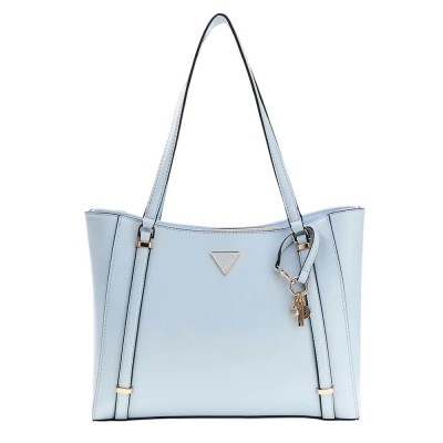 чанта,всички,чанти,guess,daryna,elite,tote,bag,blue