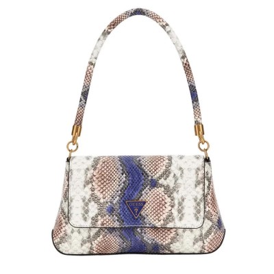чанта,за,през,рамо,всички,чанти,guess,georgina,shoulder,bag,grey,(sapphire,multi)