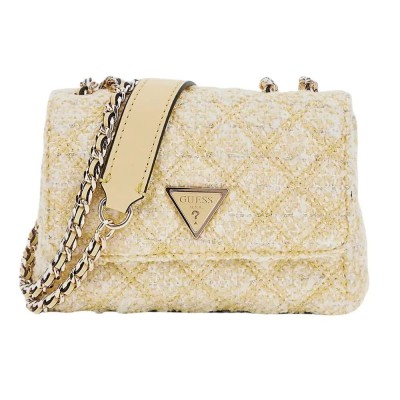 чанта,всички,чанти,guess,giully,mini,2,bag,beige