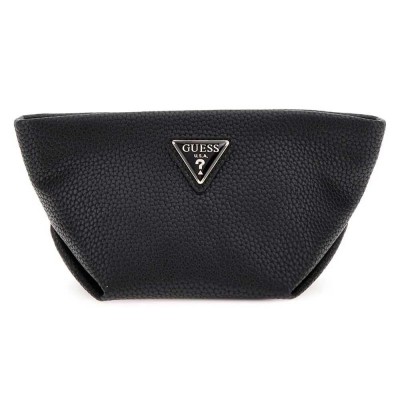 несесер,тоалетни,принадлежности,guess,helina,wash,bag,black