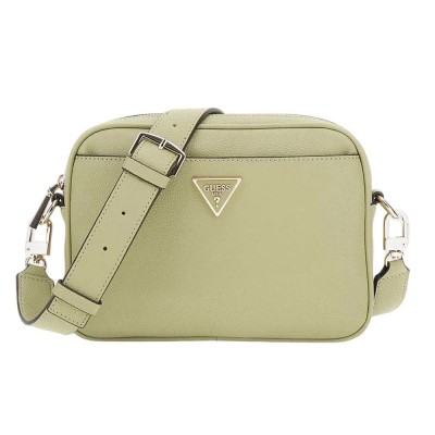 чанта,всички,чанти,guess,heritage,pop,camera,bag,green,(sage)