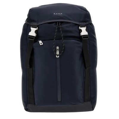 раница,раници,guess,hmronyp4390,backpack,blue