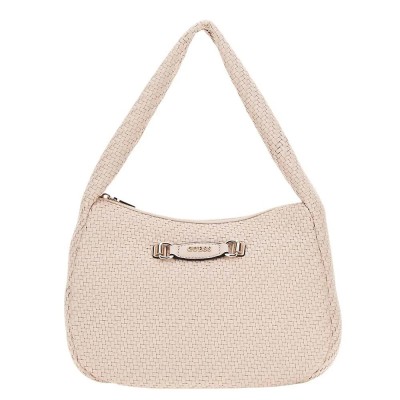 чанта,за,през,рамо,всички,чанти,guess,hobo,francy,shoulder,bag,beige