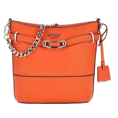 чанта,всички,чанти,guess,hwbg9527040,bag,orange,(orange)