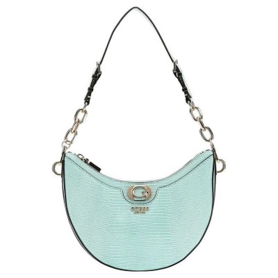 чанта,за,през,рамо,всички,чанти,guess,hwkg9531180,shoulder,bag,green