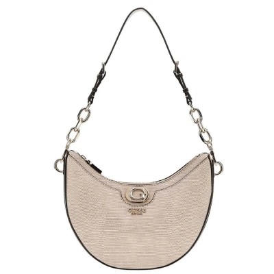 чанта,за,през,рамо,всички,чанти,guess,hwkg9531180,shoulder,bag,tau,(beige)