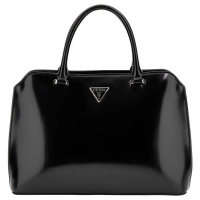 чанта,всички,чанти,guess,hwng9496060,handbag,black