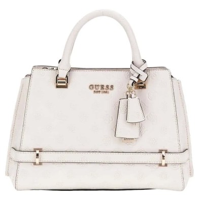 чанта,всички,чанти,guess,hwpd9630060,handbag,beige