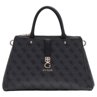 чанта,всички,чанти,guess,hwsg9629060,handbag,black