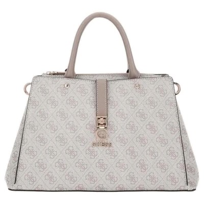 чанта,всички,чанти,guess,hwsg9629060,handbag,dark,oak,(beige)
